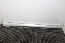 VW PASSAT B7 362 Panneau De