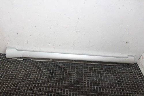 Passat 362 panneau de - vw,