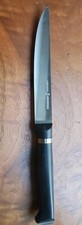 Opinel Stainless Steel No.220