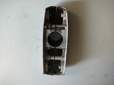 PIECES DE SERRAGE       POUR