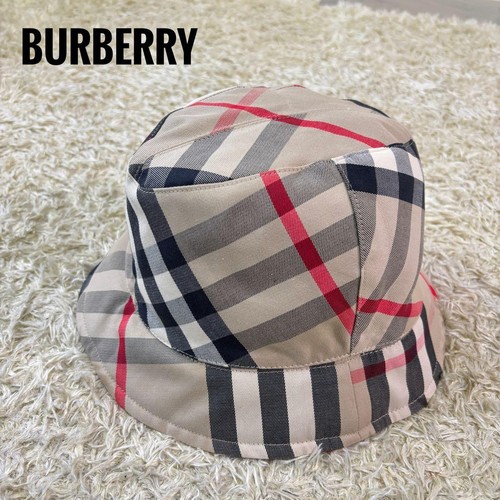 Casquette chapeau seau