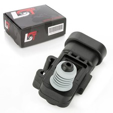 Drucksensor Saugrohrdruck Pour