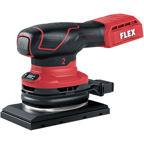 Flex outils électriques - outils,
