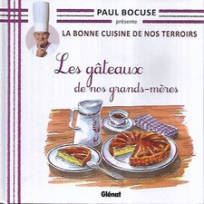 2-la bonne Cuisine de nos
