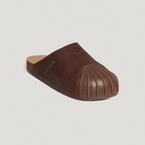 Adidas originals adimule - originals,