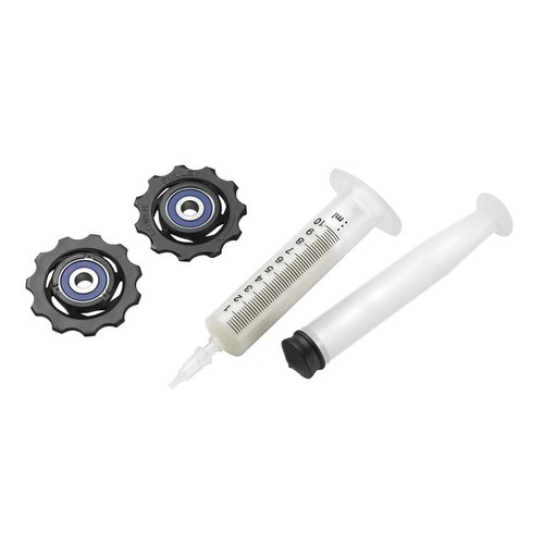 Kit xx1 x01 sync - kit, x-sync