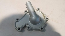 Carter pompe à eau (Polaris - Outlaw 500 2006 - 2007)