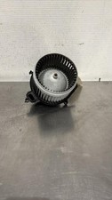 Ventilateur chauffage PEUGEOT