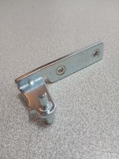 49041670 Axe Charnière Porte Centrale Réfrigérateur Congélateur Candy Hoover