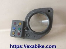 Vitre compteur pour - du,