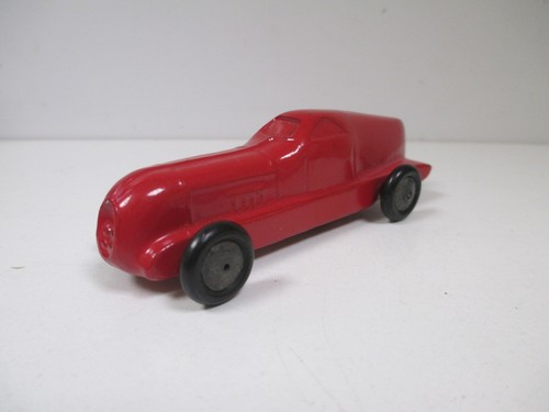 Renault nervasport rouge red - rouge,