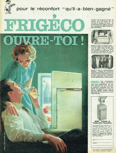 Publicité advertising 0921 - publicité,