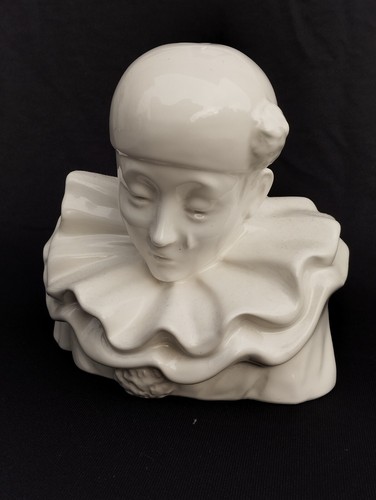 Pied lampe céramique - lampe,