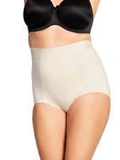 Gaine-culotte Classics Ulla