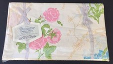 NIP Vintage WAMSUTTA Supercale