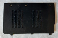 Cache mémoire RAM  N°3 pour pc portable TOSHIBA Satellite P300 P300D