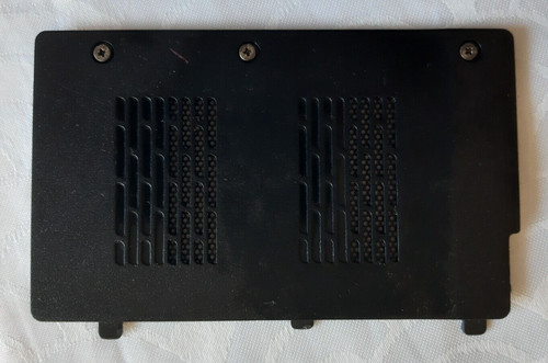 Cache mémoire ram 3 pour - ram,