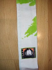 Bandana Tennis Nike  Agassi