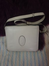 jolie sac épaule  Cartier