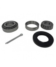 Roulement a bille pour