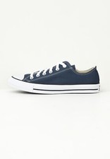 CONVERSE Baskets Homme Bleu