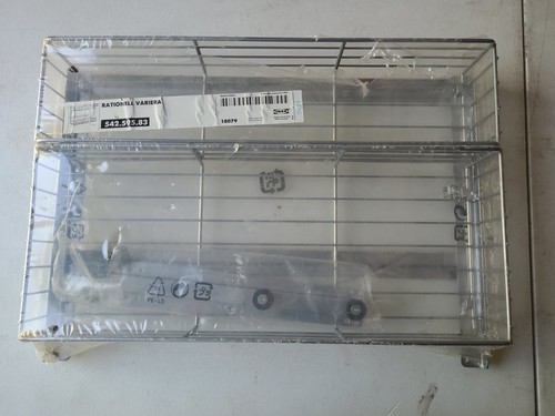 Ikea rationell variera sliding - rationell,