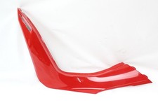 DUCATI Multistrada 1200