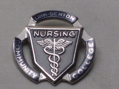 Nursing linn benton - nursing, community