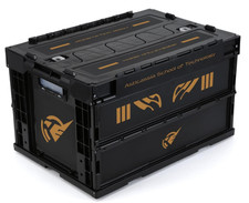 rainure garage GUNDAM Witch of