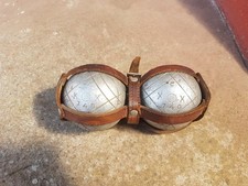 JB C XX 740 ancienne doublette