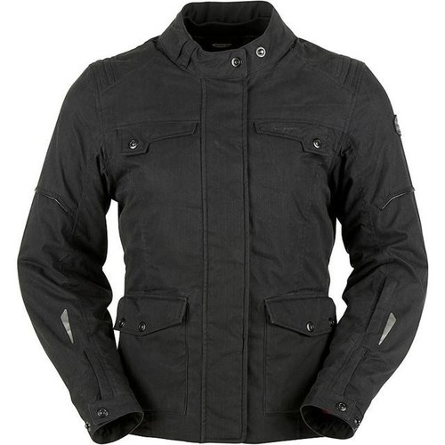 Furygan veste textile toutes - furygan,