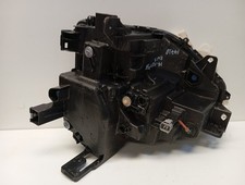 phare gauche MITSUBISHI