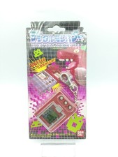 Digimon Digivice Digital