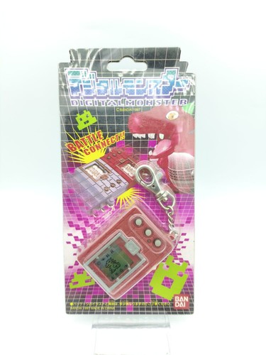 Digimon digivice digital - digivice,