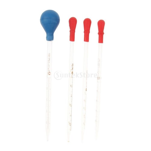 Pipette verre de - pipette,
