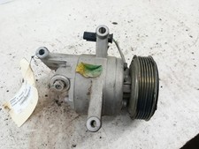 Compresseur clim TOYOTA AYGO 2