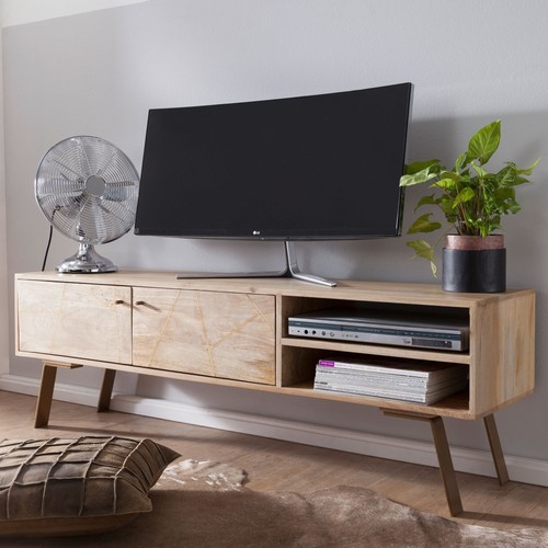 Finebuy meuble bois - meuble,