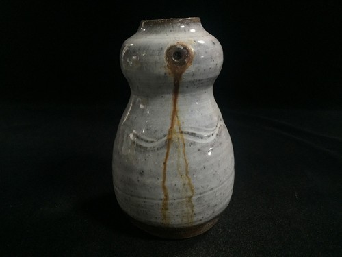 M0598 bouteille sake en - m0598,