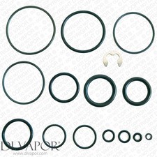 Kit De Joints SK4000 Pour