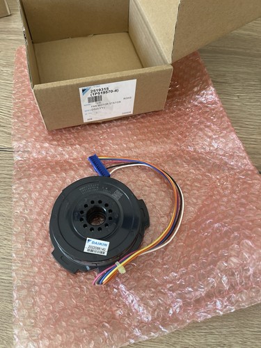 Moteur venilateur turbine - moteur,