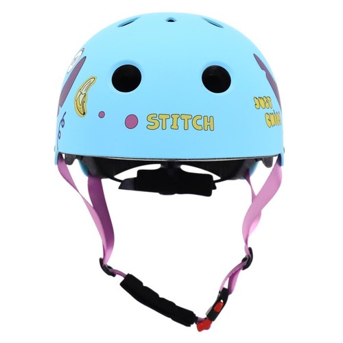 Casque vélo enfant disney - casque,
