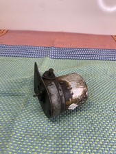 Moteur essuie glace Citroen ? Traction Sew 6 V dans son jus   A653