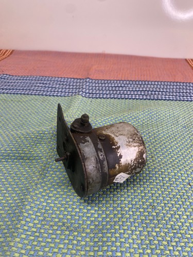 Moteur essuie glace citroen - citroen,