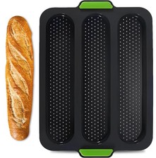 Plaque de cuisson pour