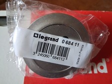 Doigt TITANE CELIANE Prise