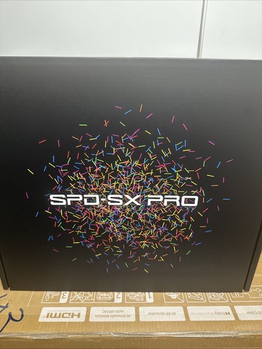 Roland spd pro sampling - pro,