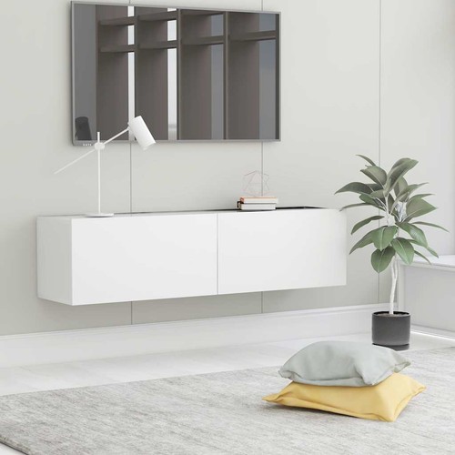 Meuble armoire de - meuble,