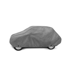 Housse de protection pour FIAT