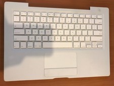 NEW Clavier Keyboard MacBook