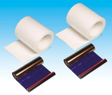 DNP Paper DM6840 2 Roll �